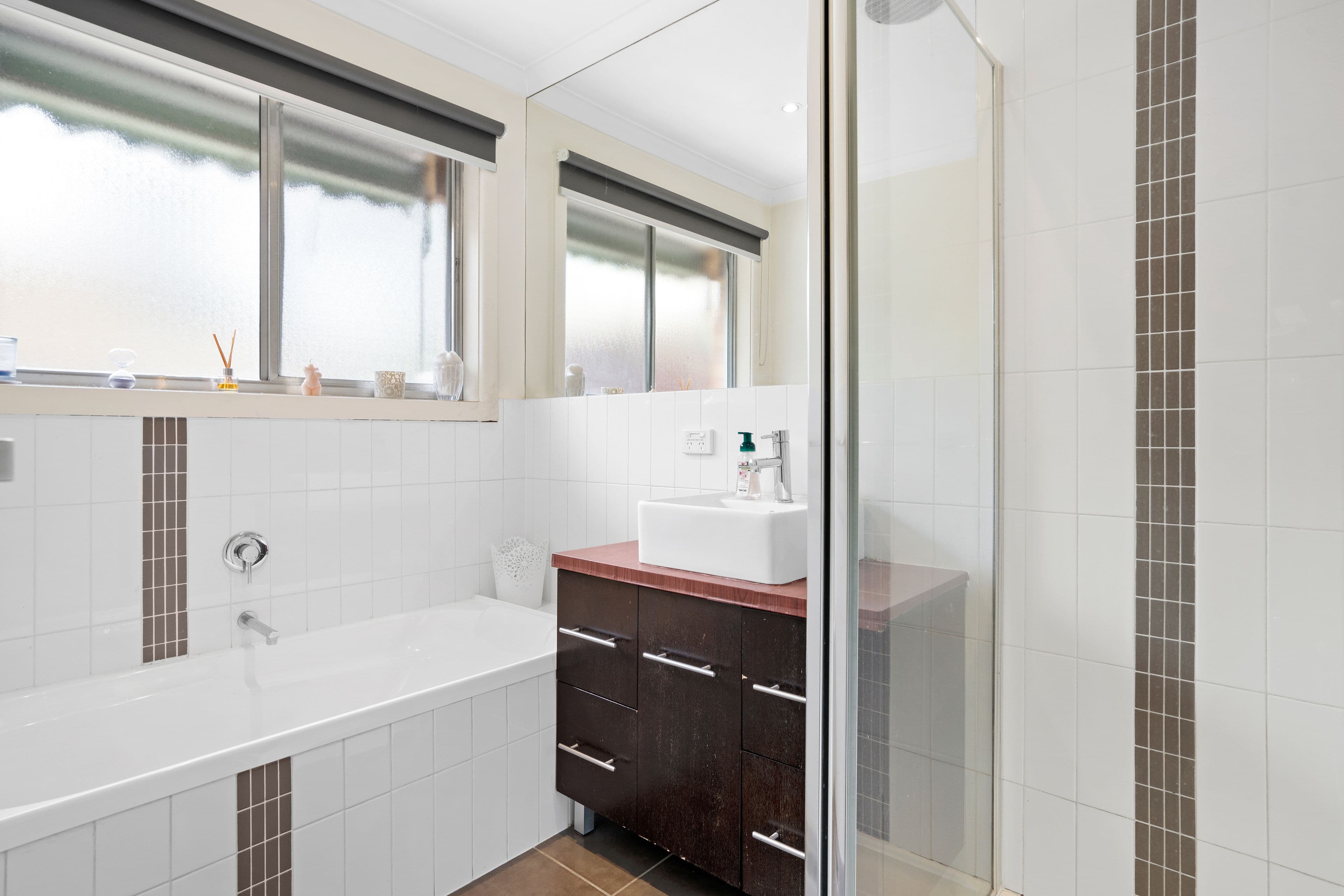 10 Abelia Court, Bundoora VIC 3083, Bundoora - Thumbnail 8