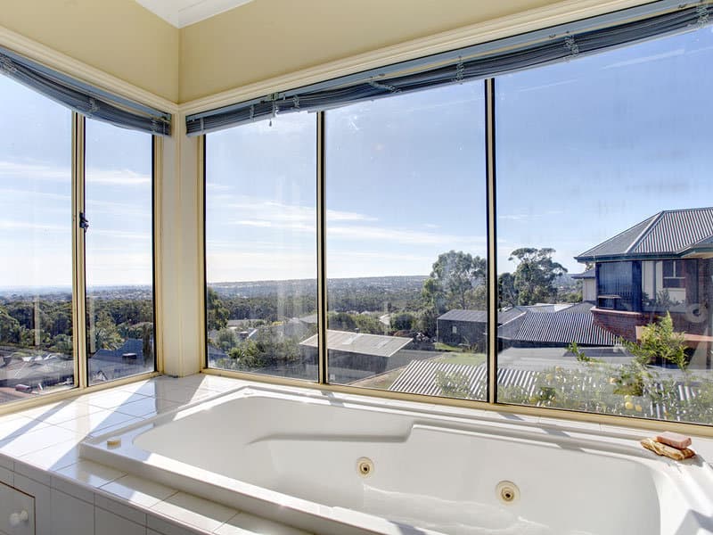 3 Connemara Way, Woodcroft - Thumbnail 5