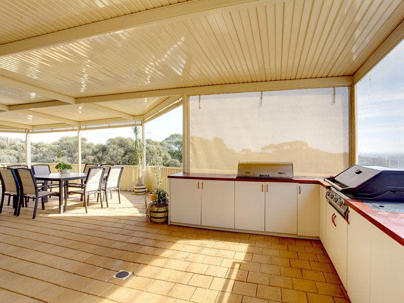 3 Connemara Way, Woodcroft - Thumbnail 6