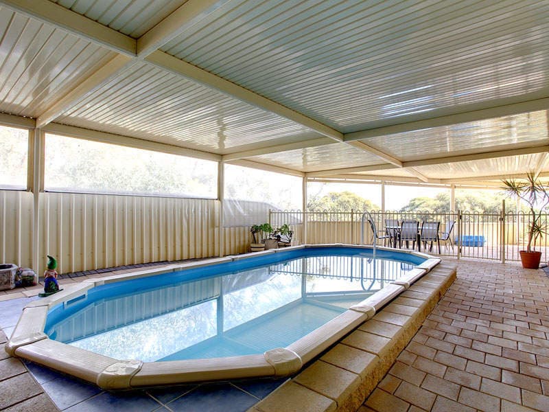 3 Connemara Way, Woodcroft - Thumbnail 7