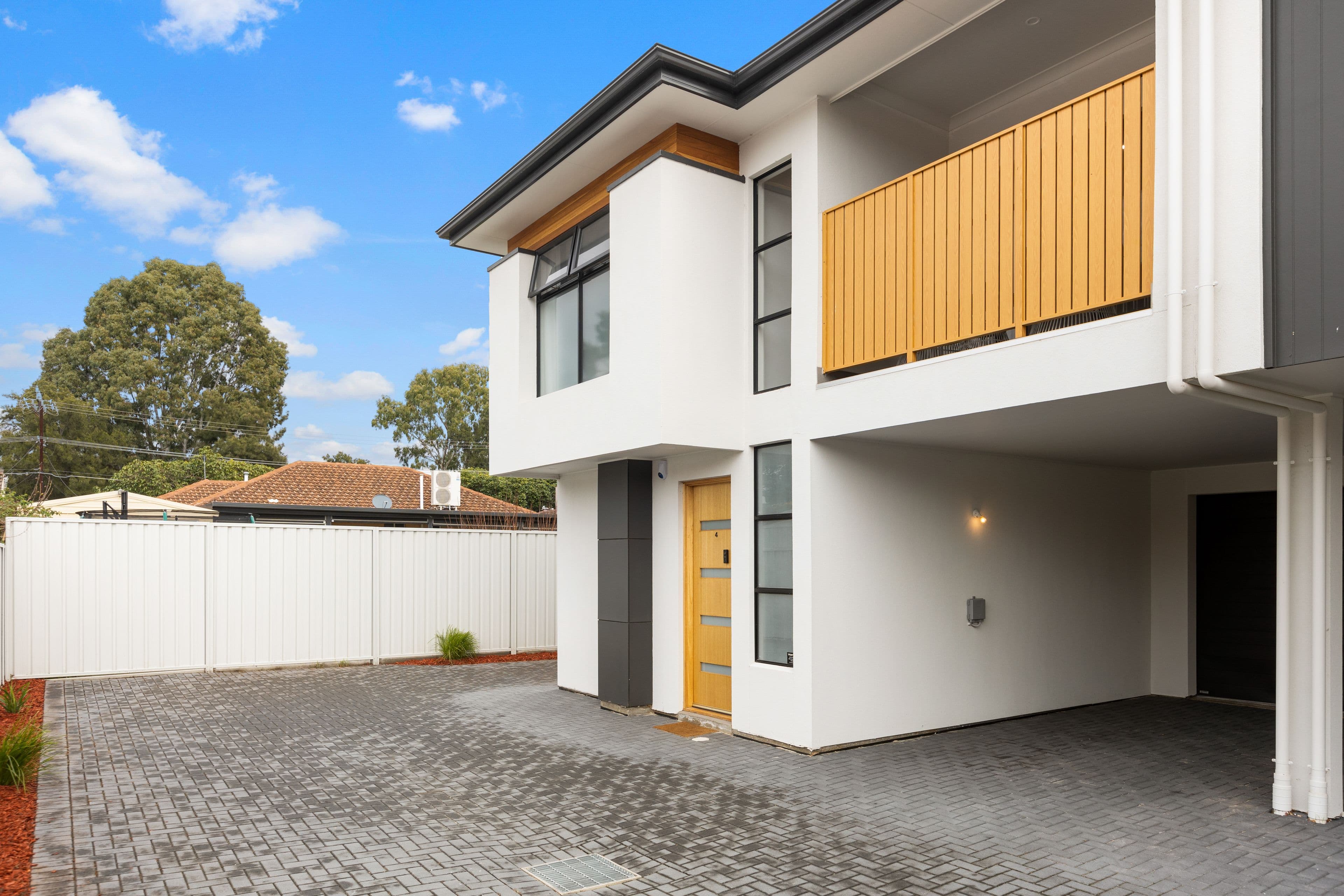 46 Church Road, Campbelltown SA 5074, Campbelltown - Image 1