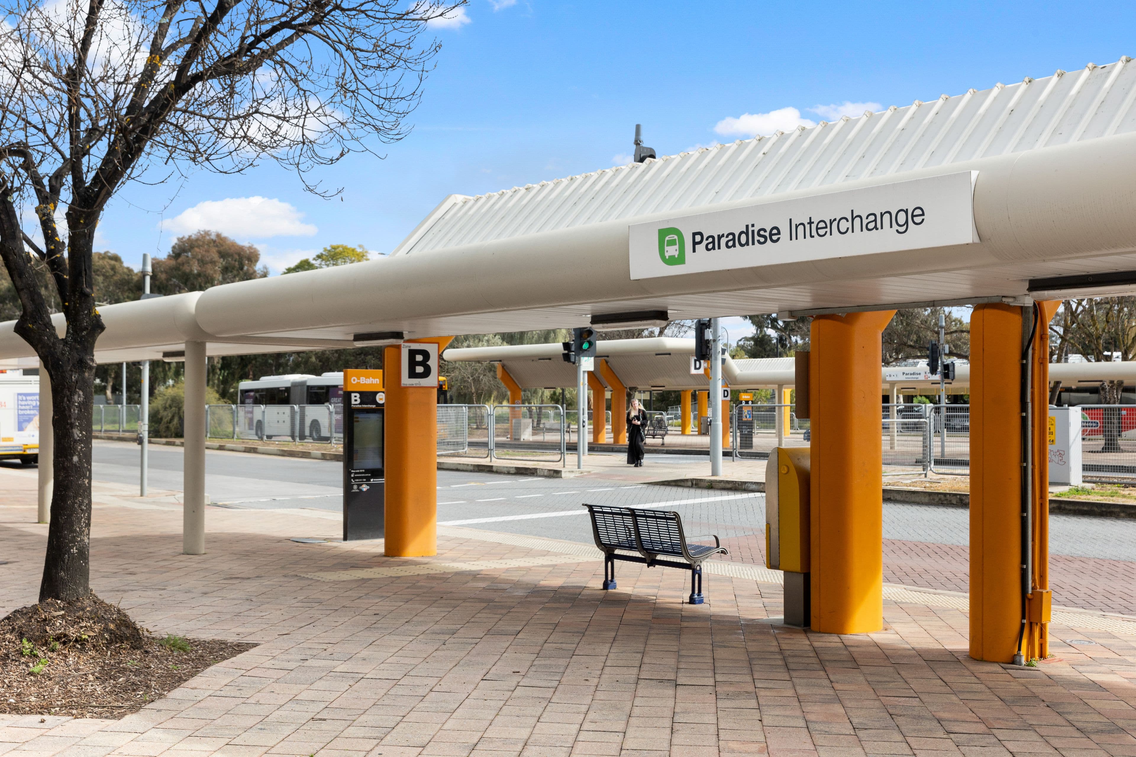 46 Church Road, Campbelltown SA 5074, Campbelltown - Thumbnail 2