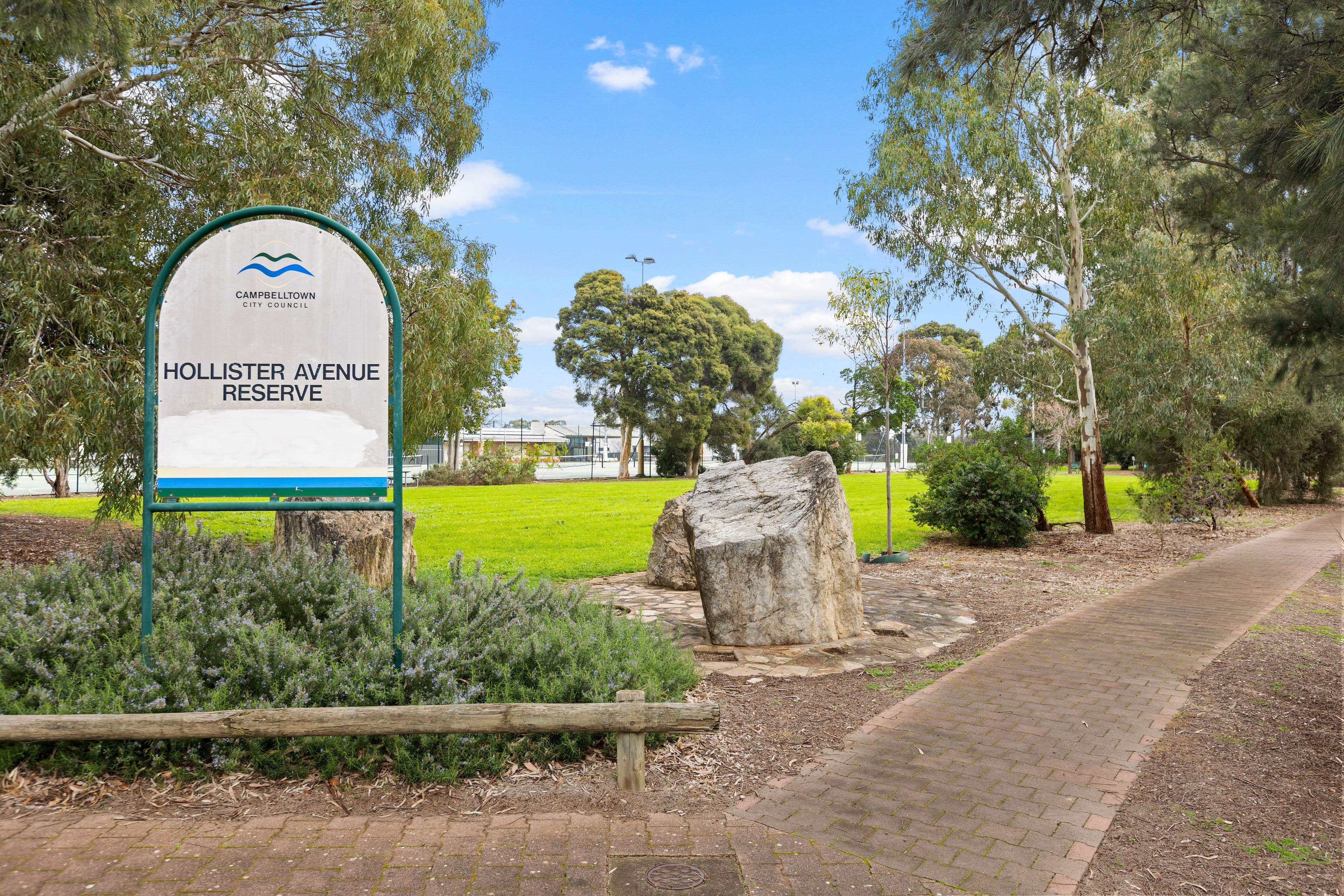 46 Church Road, Campbelltown SA 5074, Campbelltown - Thumbnail 3