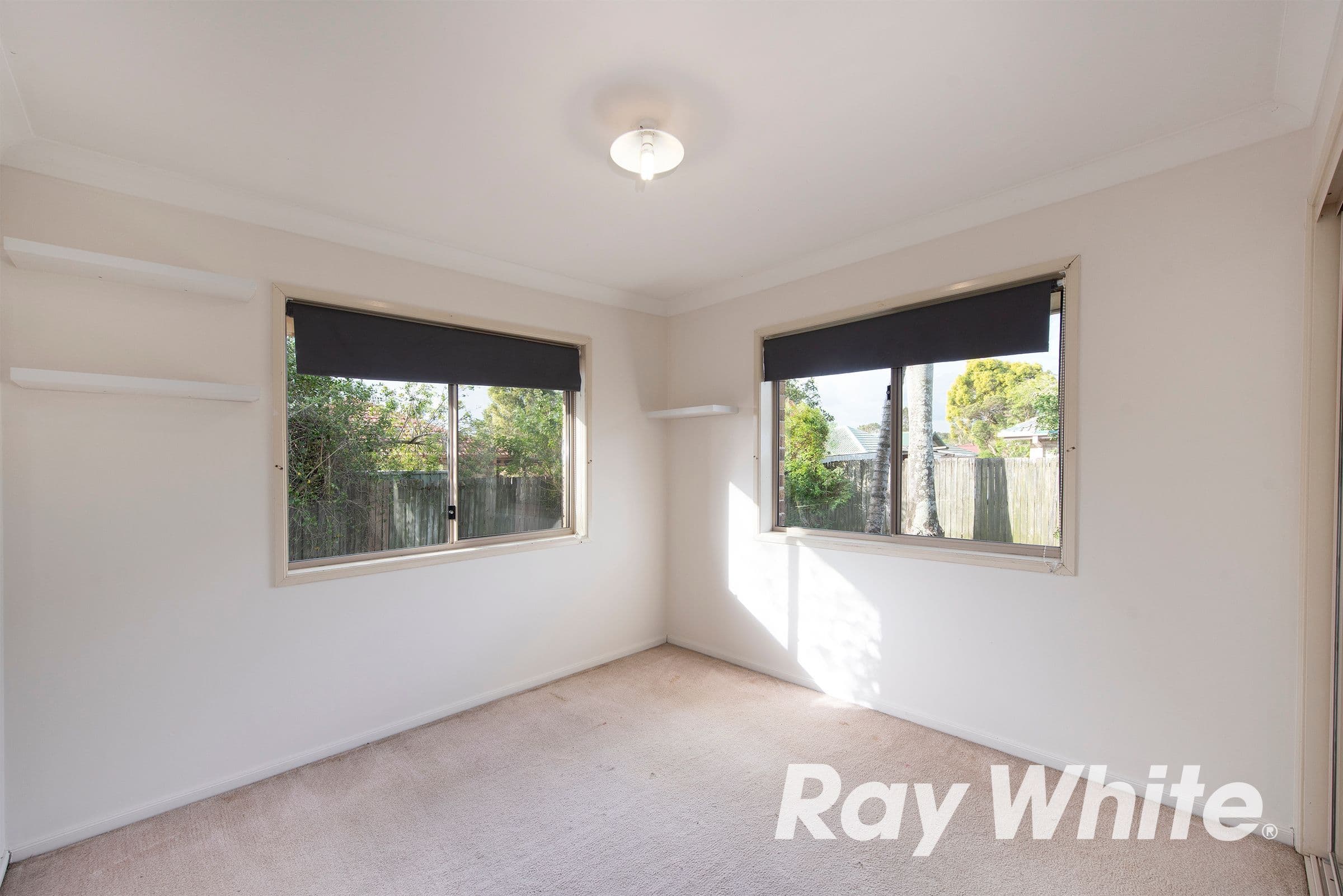 8 Woodley Avenue, Loganholme QLD 4129, Loganholme - Thumbnail 8