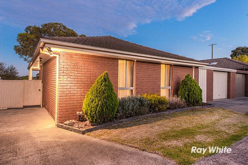 15 Lecky Street, Cranbourne VIC 3977, Cranbourne - Image 1