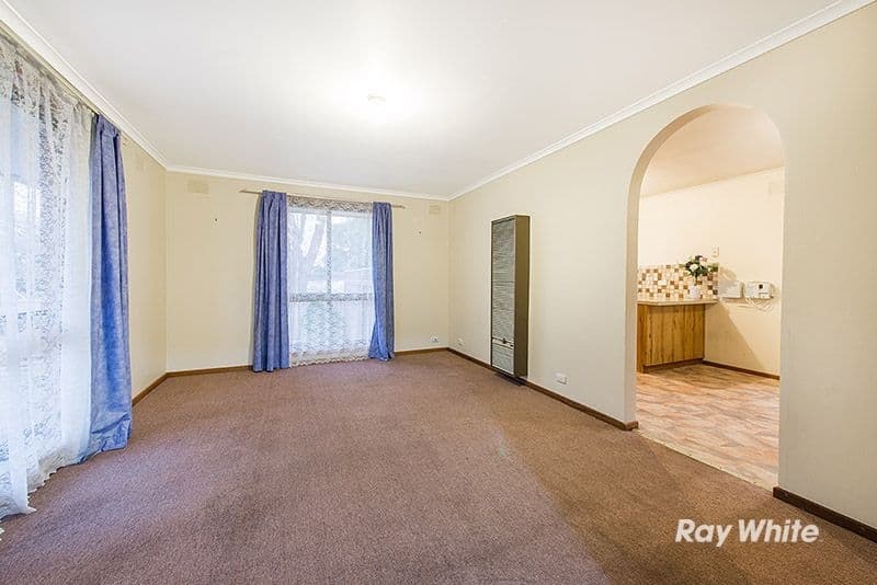 15 Lecky Street, Cranbourne VIC 3977, Cranbourne - Thumbnail 4