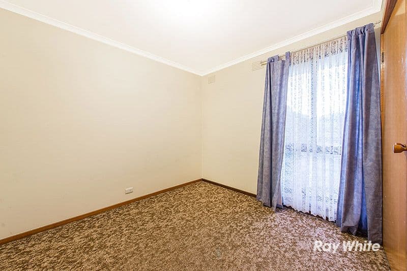 15 Lecky Street, Cranbourne VIC 3977, Cranbourne - Thumbnail 7
