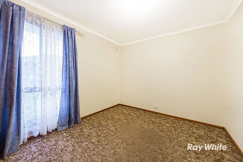 15 Lecky Street, Cranbourne VIC 3977, Cranbourne - Thumbnail 8