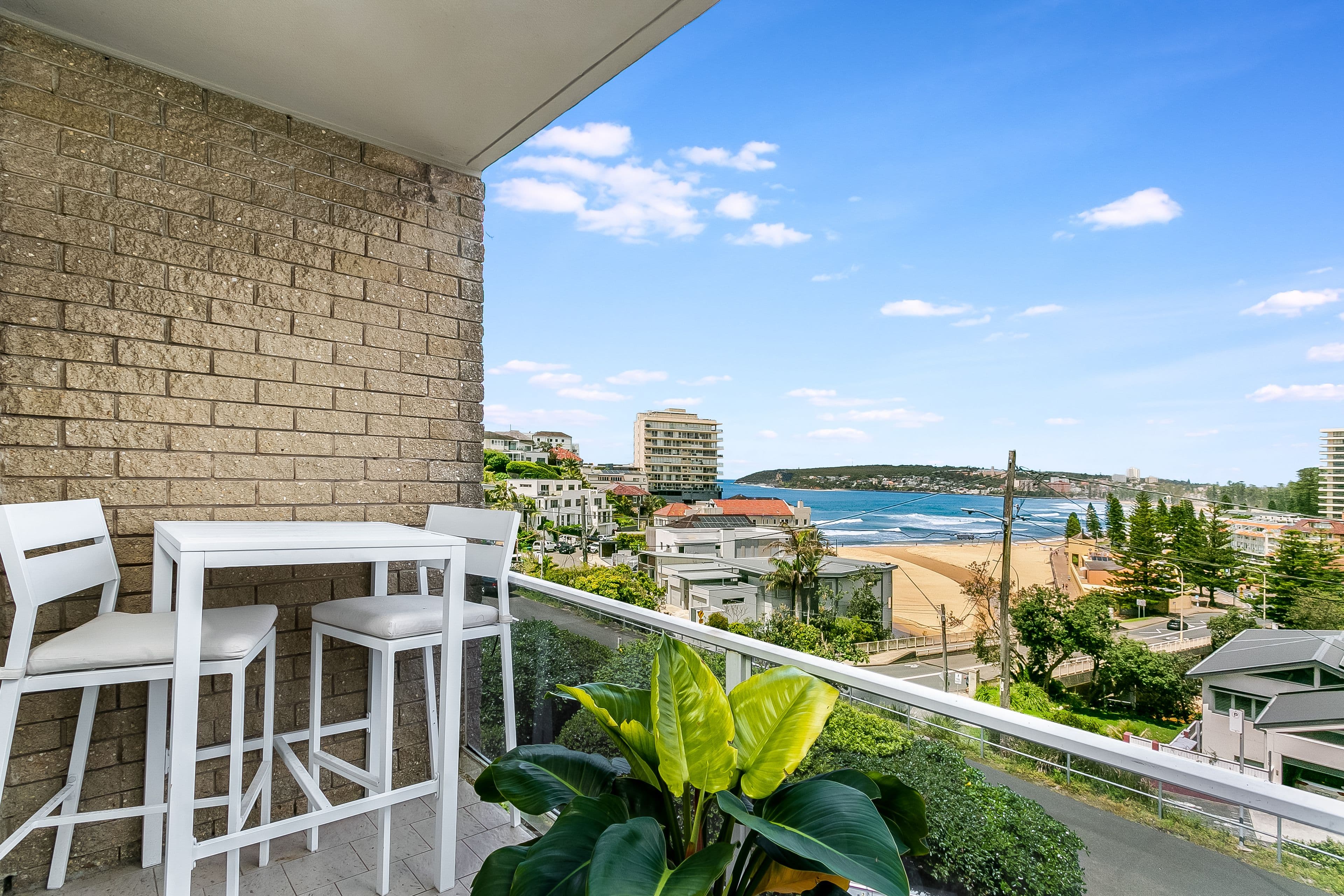 23 Greycliffe Street, Queenscliff NSW 2096, Queenscliff - Thumbnail 2