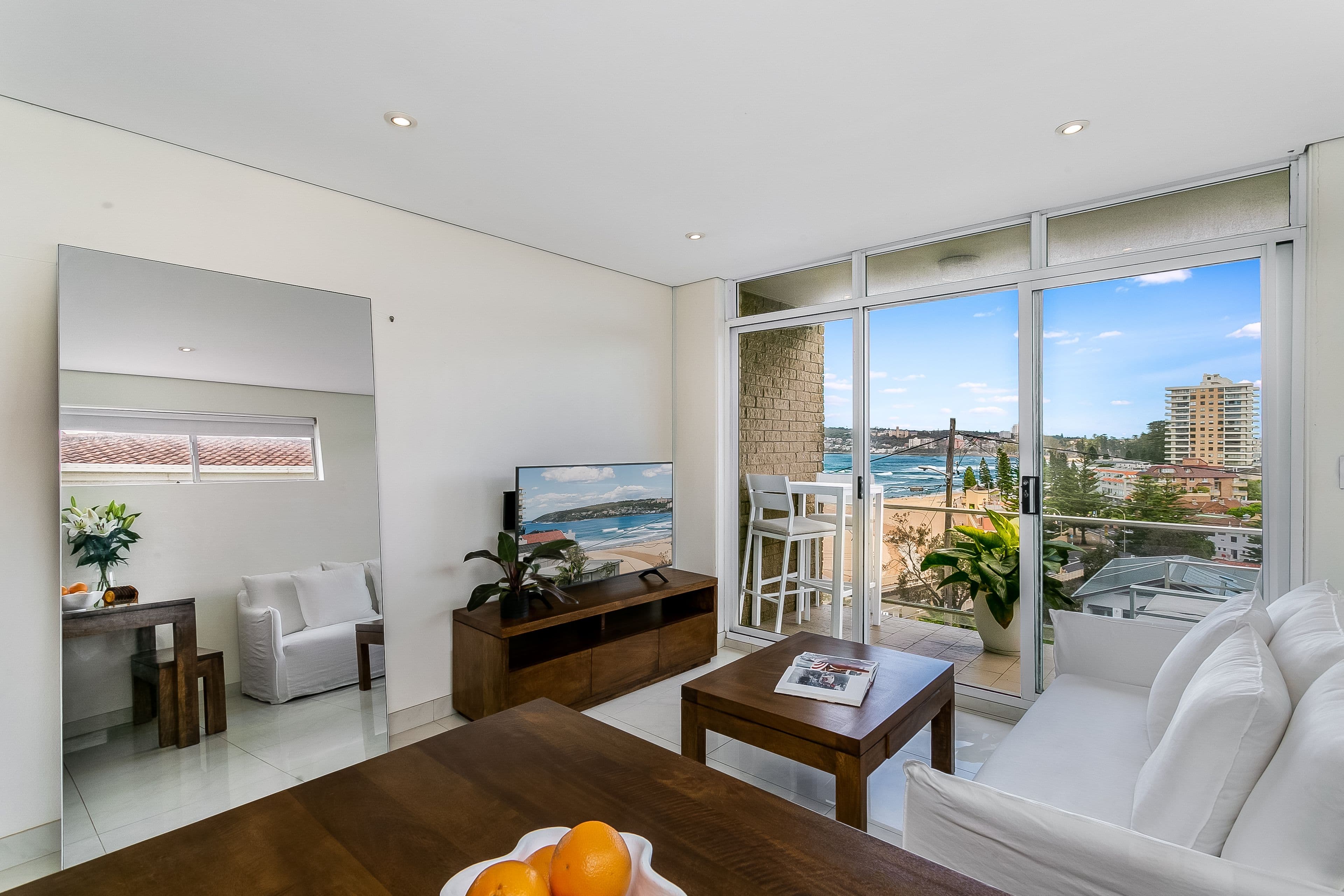 23 Greycliffe Street, Queenscliff NSW 2096, Queenscliff - Thumbnail 3