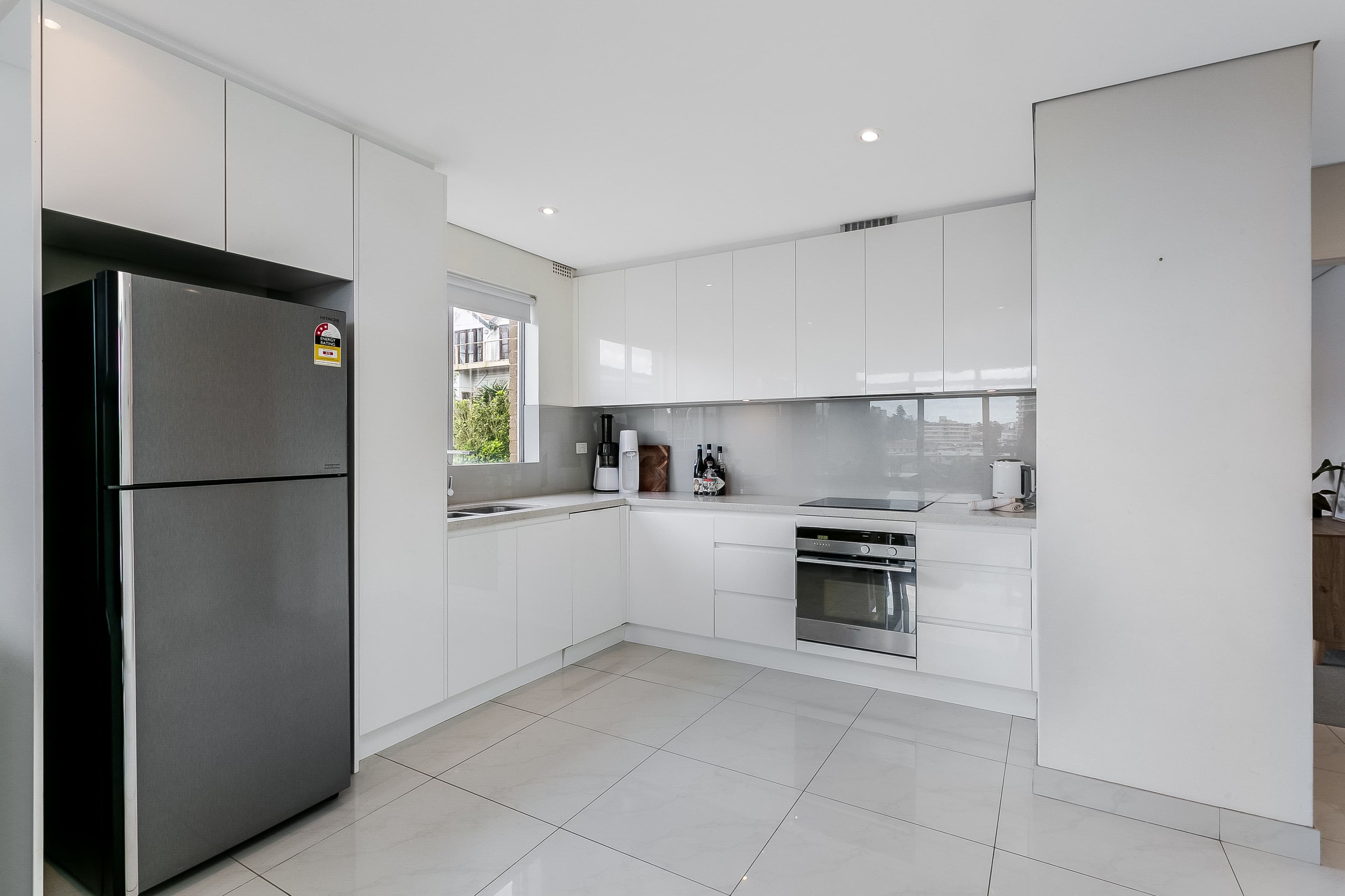 23 Greycliffe Street, Queenscliff NSW 2096, Queenscliff - Thumbnail 4