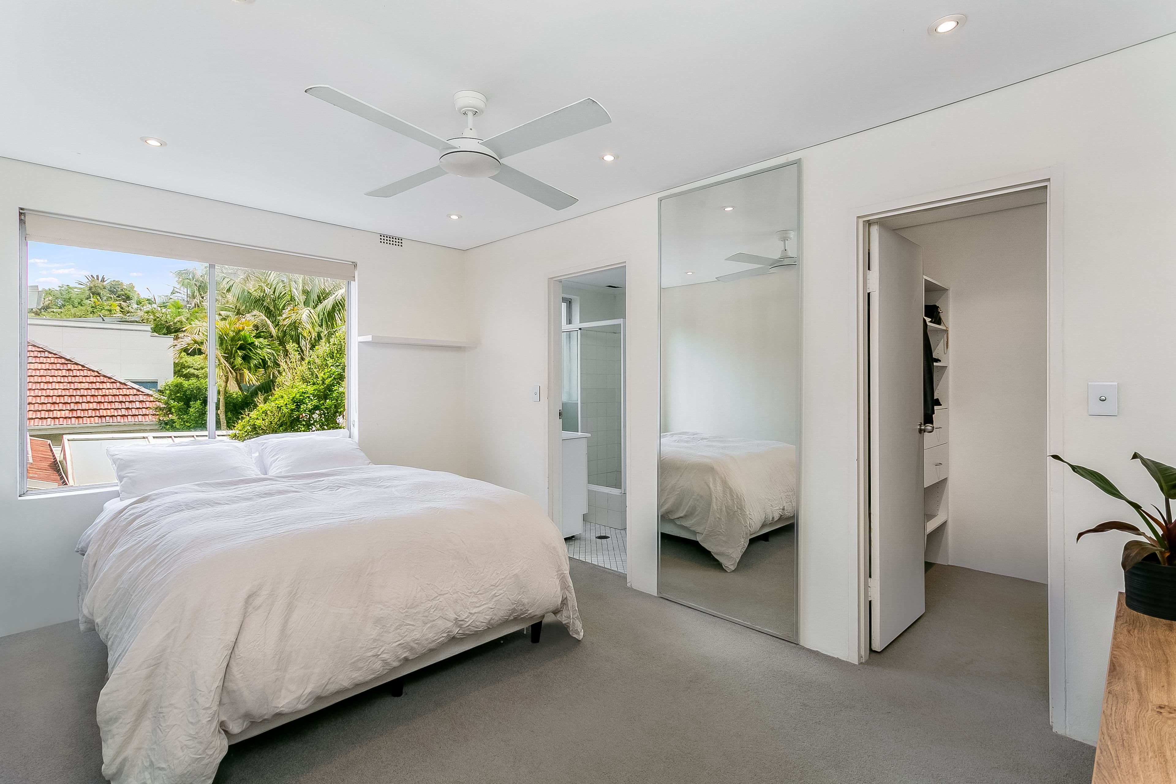 23 Greycliffe Street, Queenscliff NSW 2096, Queenscliff - Thumbnail 5