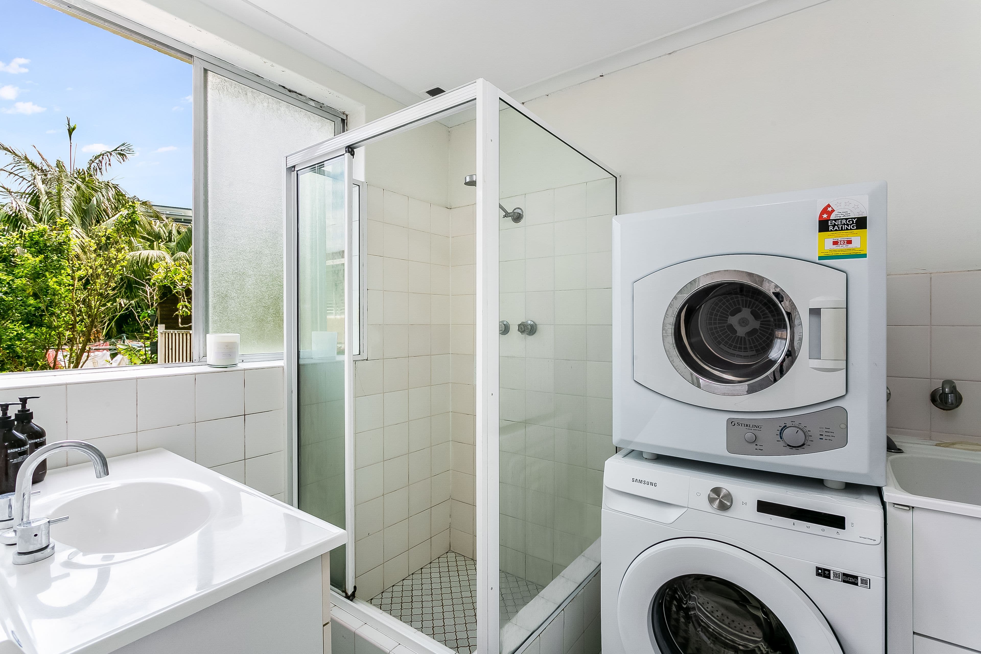 23 Greycliffe Street, Queenscliff NSW 2096, Queenscliff - Thumbnail 6