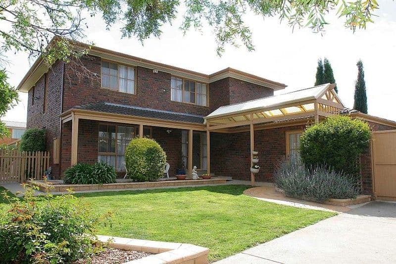 57 Jenola Parade, WANTIRNA SOUTH VIC 3152, Wantirna South - Image 1
