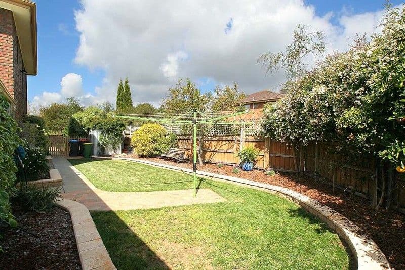 57 Jenola Parade, WANTIRNA SOUTH VIC 3152, Wantirna South - Thumbnail 5