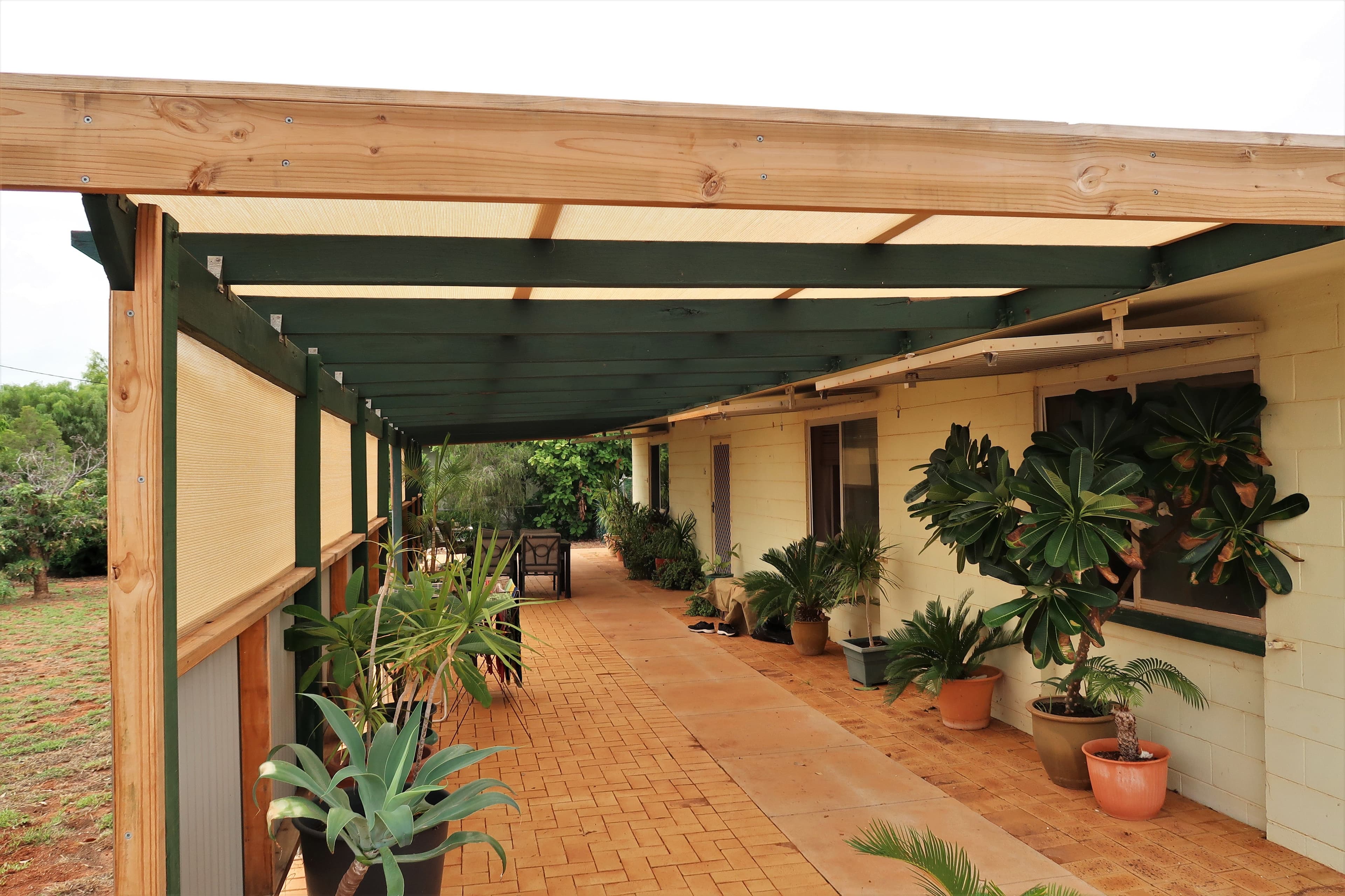 16 Ningaloo Street, Exmouth WA 6707, Exmouth - Image 1