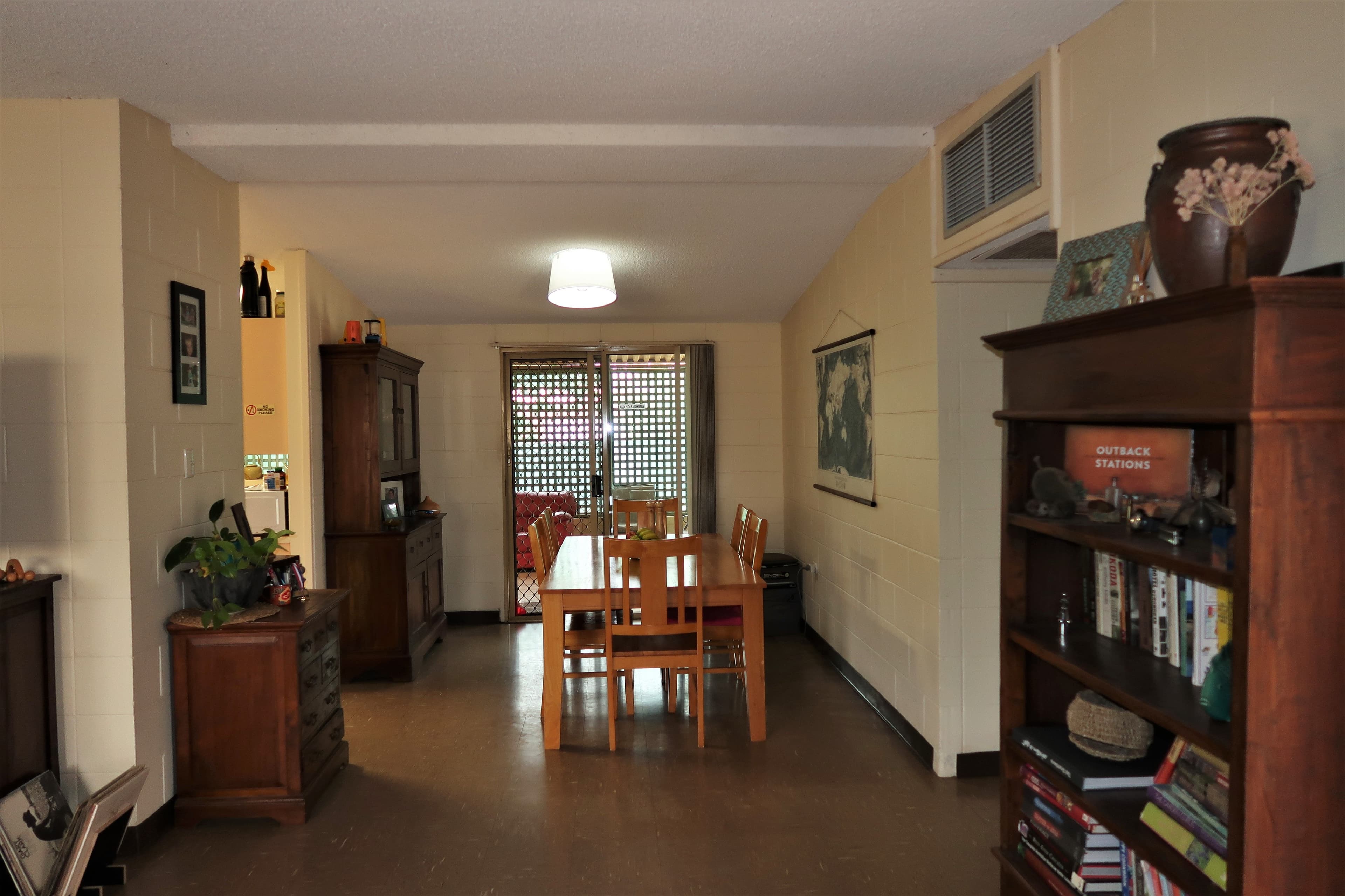 16 Ningaloo Street, Exmouth WA 6707, Exmouth - Thumbnail 5