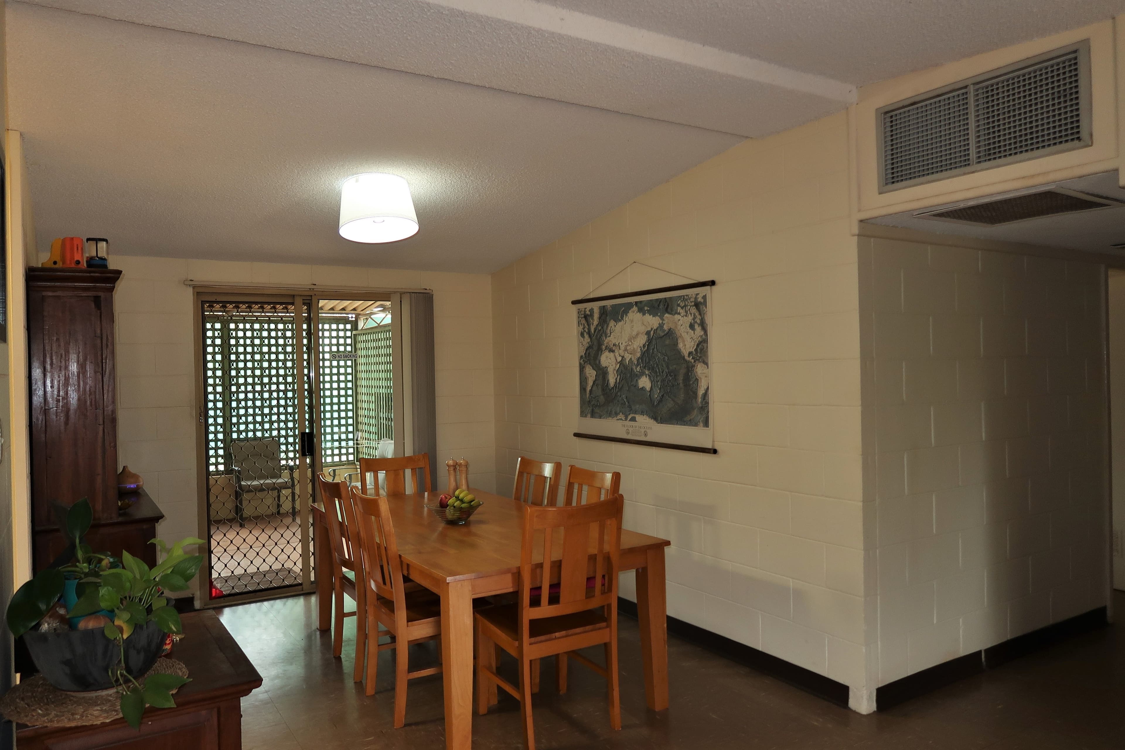 16 Ningaloo Street, Exmouth WA 6707, Exmouth - Thumbnail 6