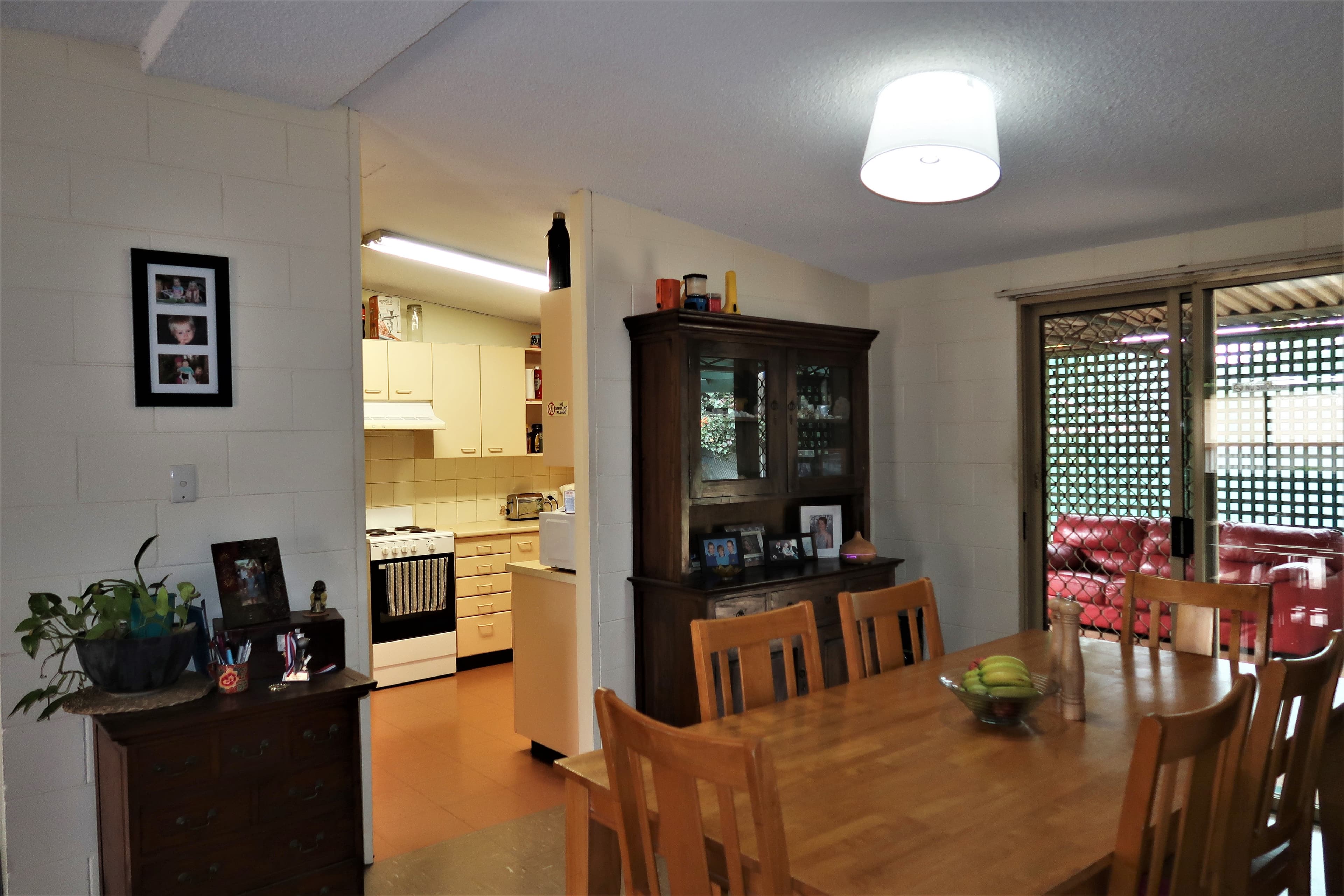16 Ningaloo Street, Exmouth WA 6707, Exmouth - Thumbnail 7