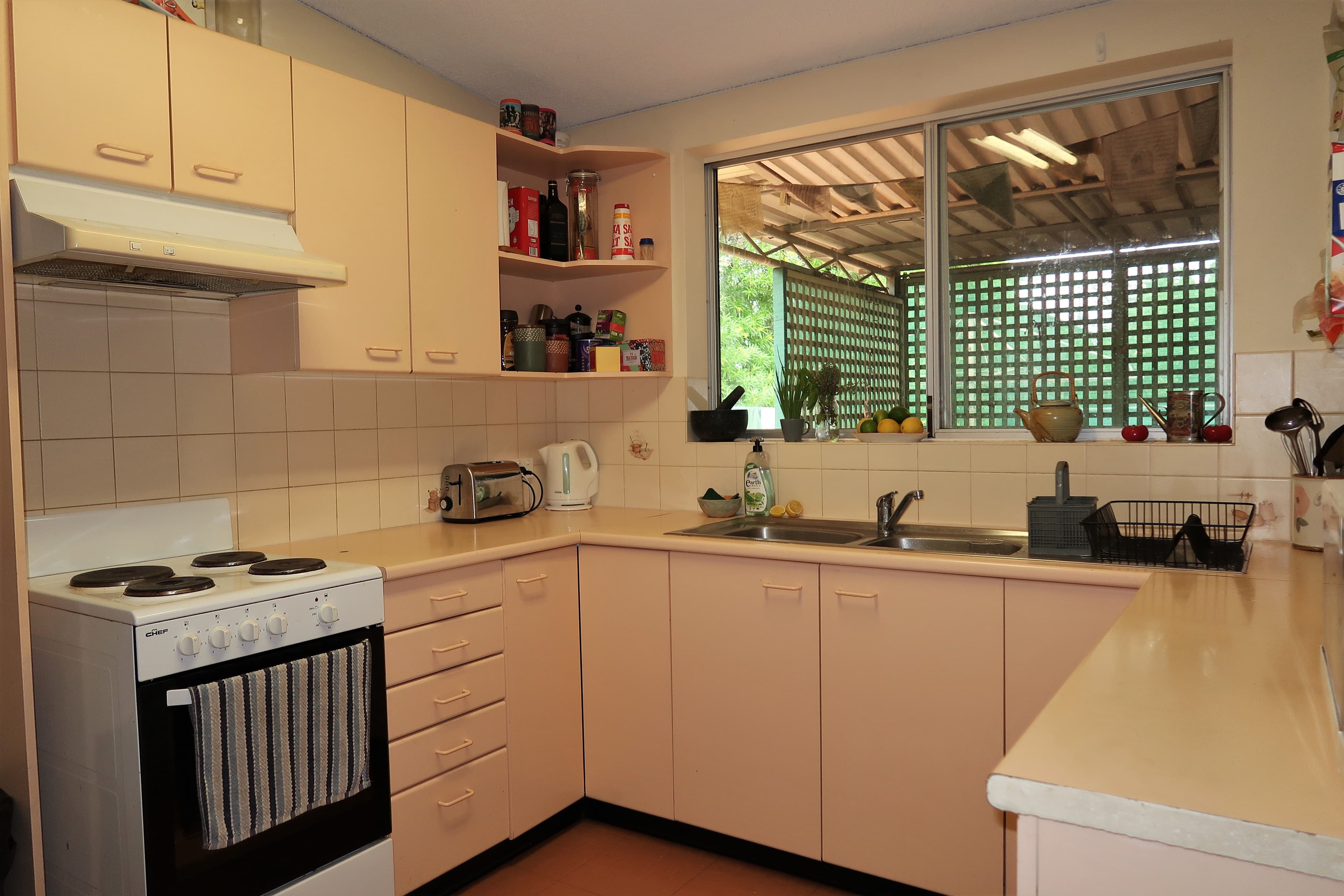 16 Ningaloo Street, Exmouth WA 6707, Exmouth - Thumbnail 8