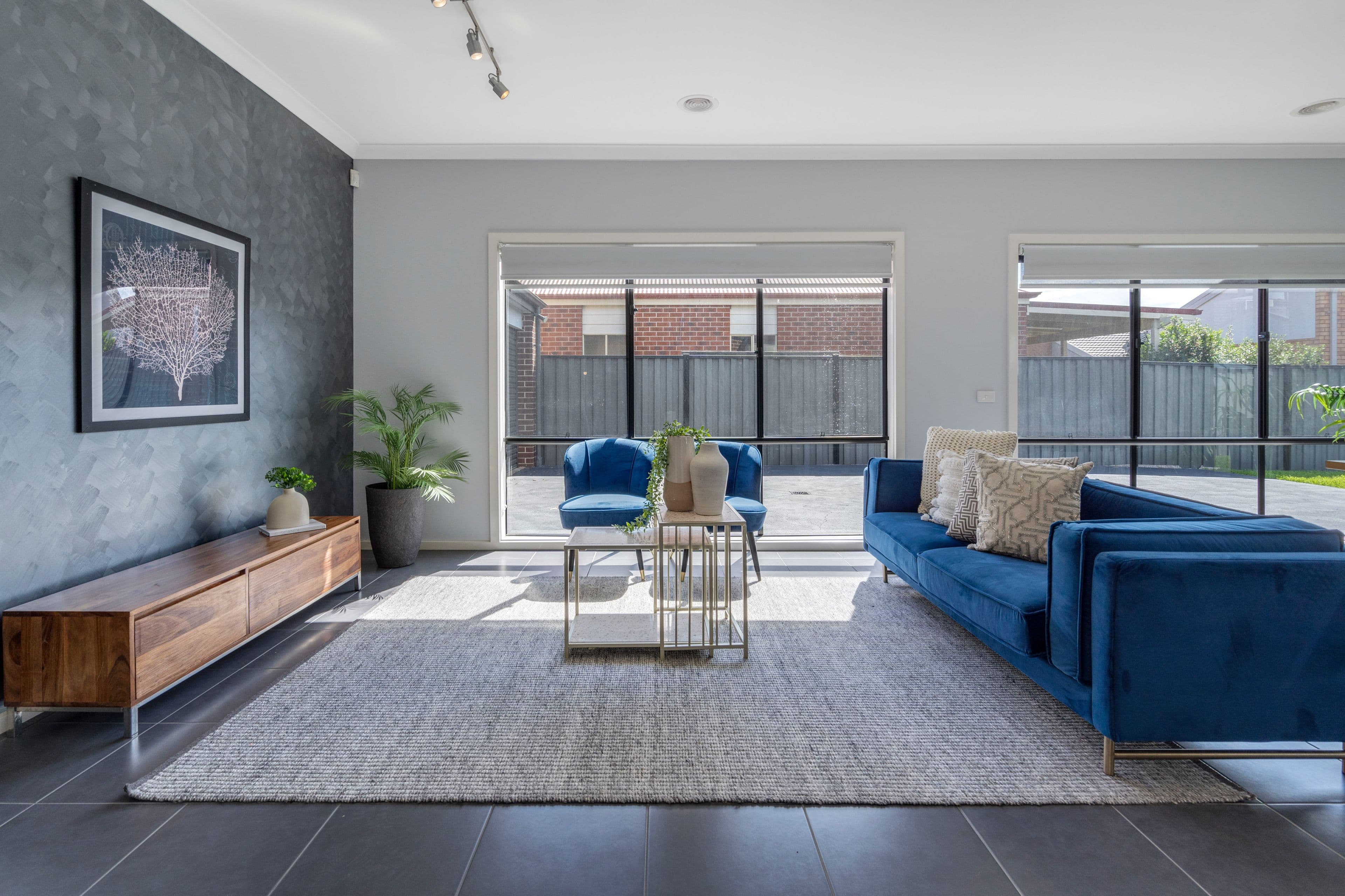 18 Dempster Drive, Craigieburn VIC 3064, Craigieburn - Thumbnail 2