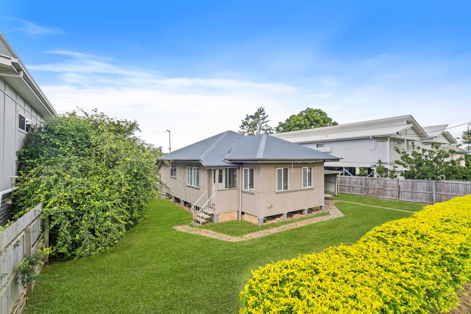 18 Beatty Road, Rocklea QLD 4106, Rocklea - Image 1