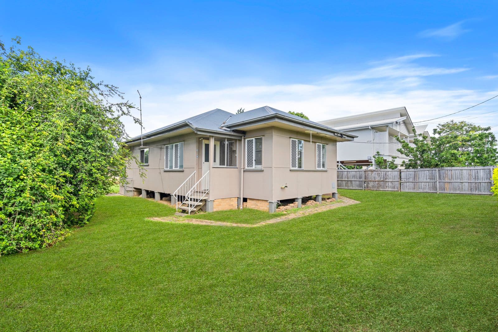 18 Beatty Road, Rocklea QLD 4106, Rocklea - Thumbnail 2