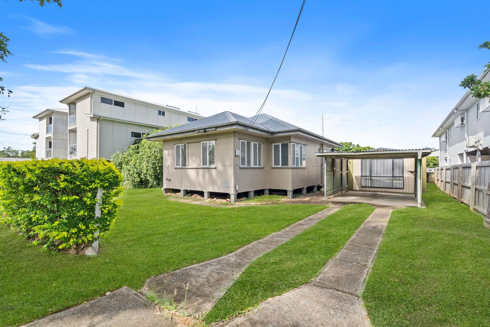 18 Beatty Road, Rocklea QLD 4106, Rocklea - Thumbnail 3