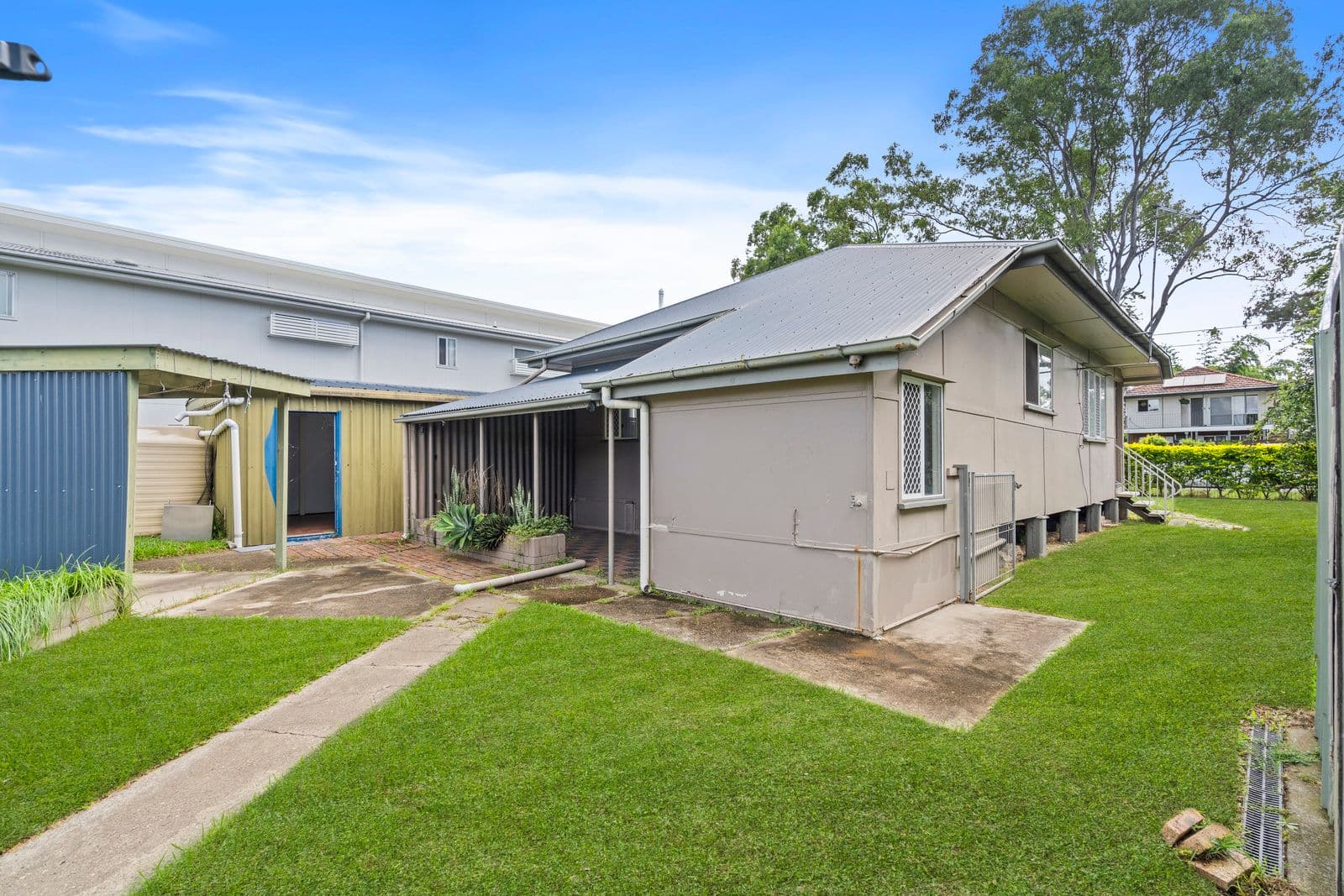 18 Beatty Road, Rocklea QLD 4106, Rocklea - Thumbnail 4