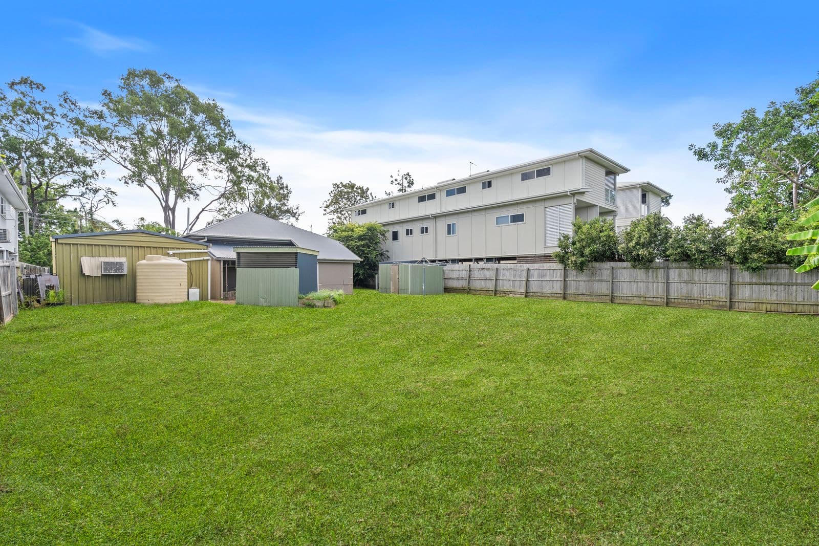 18 Beatty Road, Rocklea QLD 4106, Rocklea - Thumbnail 5