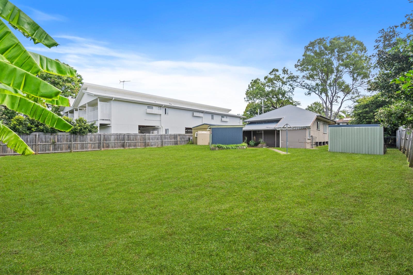 18 Beatty Road, Rocklea QLD 4106, Rocklea - Thumbnail 6