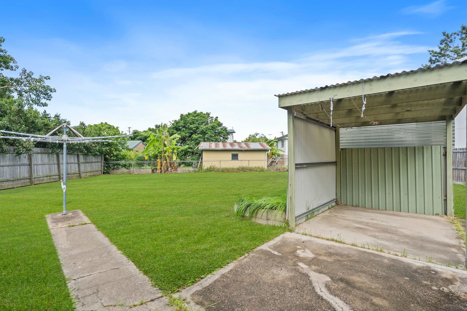 18 Beatty Road, Rocklea QLD 4106, Rocklea - Thumbnail 7