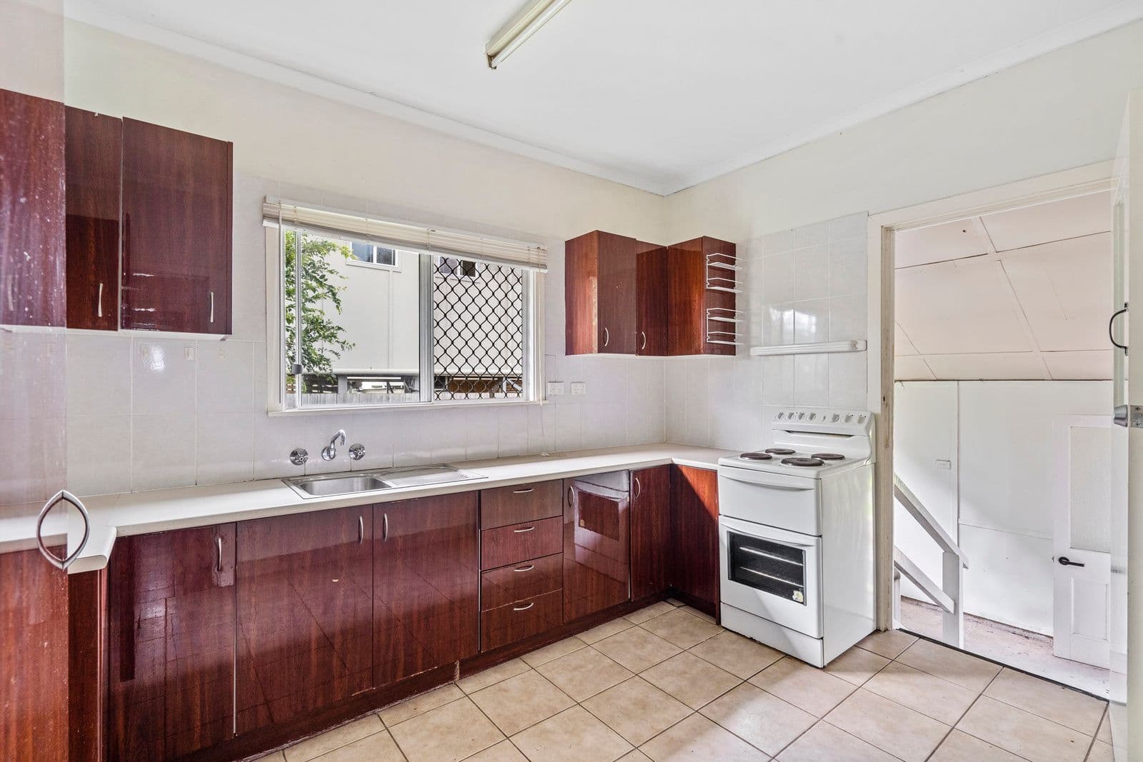 18 Beatty Road, Rocklea QLD 4106, Rocklea - Thumbnail 8