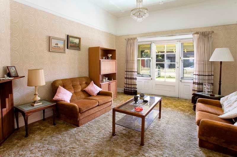 13  Bowman Street, DRUMMOYNE NSW 2047, Drummoyne - Thumbnail 2