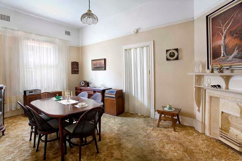 13  Bowman Street, DRUMMOYNE NSW 2047, Drummoyne - Thumbnail 3