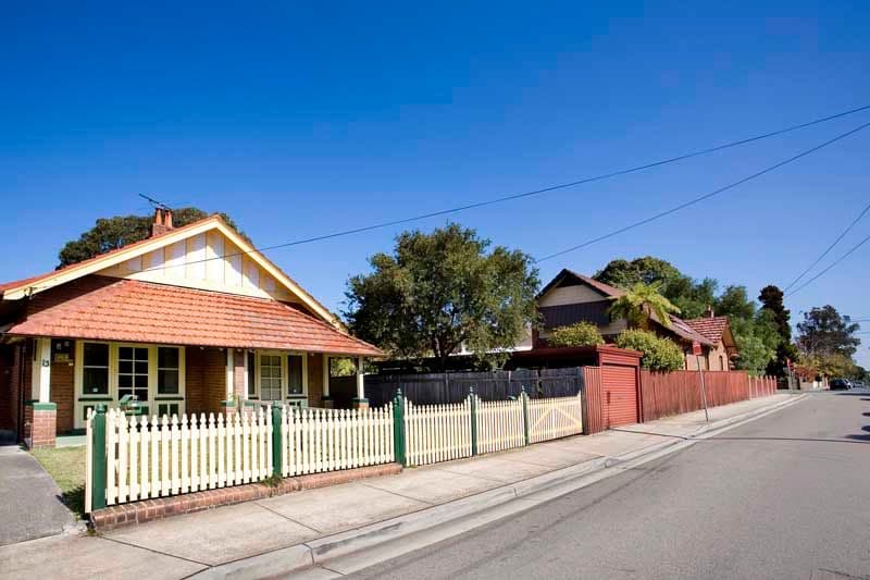 13  Bowman Street, DRUMMOYNE NSW 2047, Drummoyne - Thumbnail 5