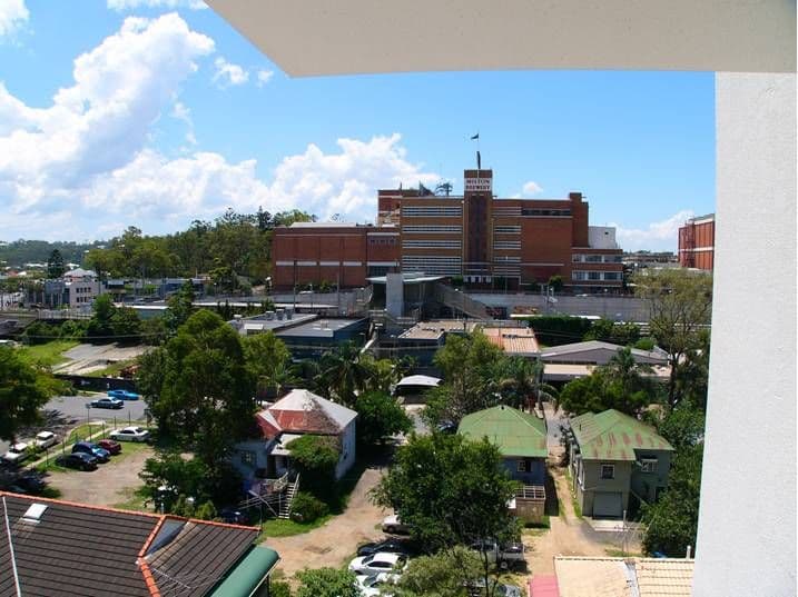 13 Walsh Street, MILTON QLD 4064, Milton - Thumbnail 4