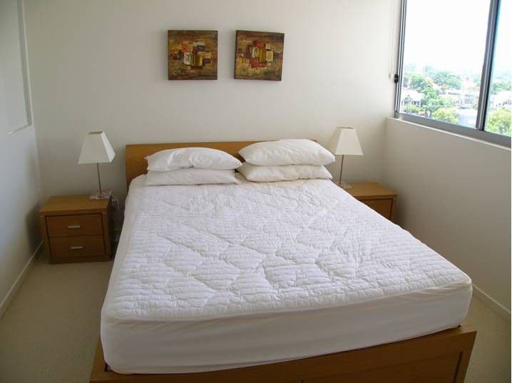 13 Walsh Street, MILTON QLD 4064, Milton - Thumbnail 5