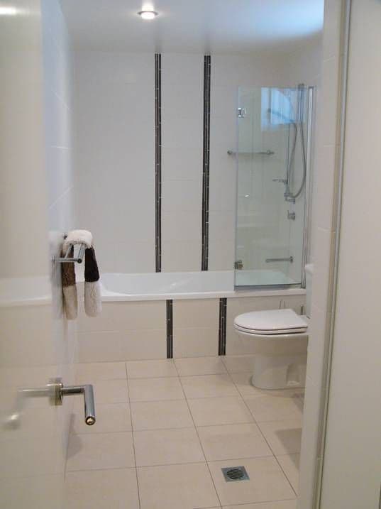 13 Walsh Street, MILTON QLD 4064, Milton - Thumbnail 6