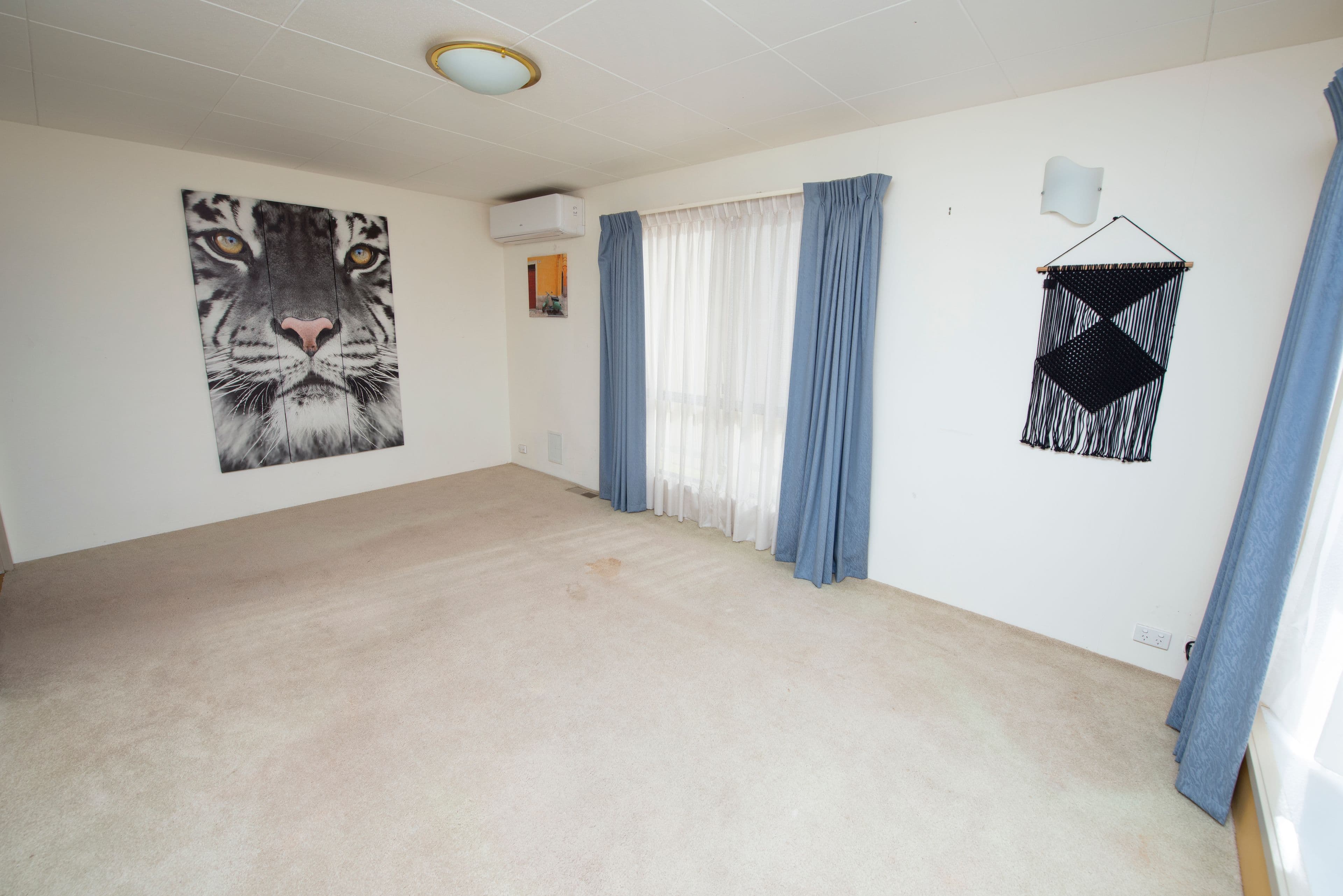 15 Bell Street, Nyah VIC 3594, Nyah - Thumbnail 2