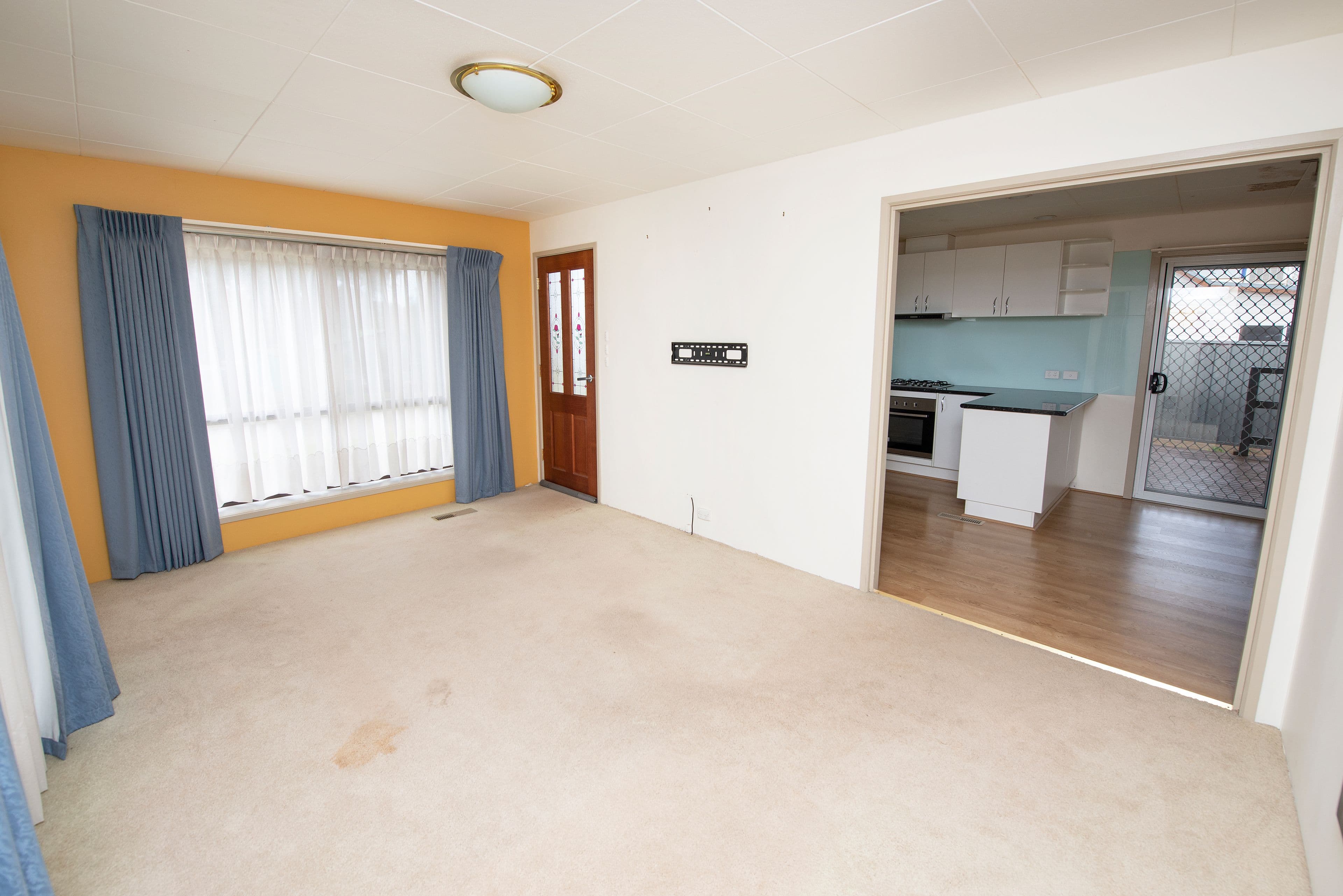 15 Bell Street, Nyah VIC 3594, Nyah - Thumbnail 3