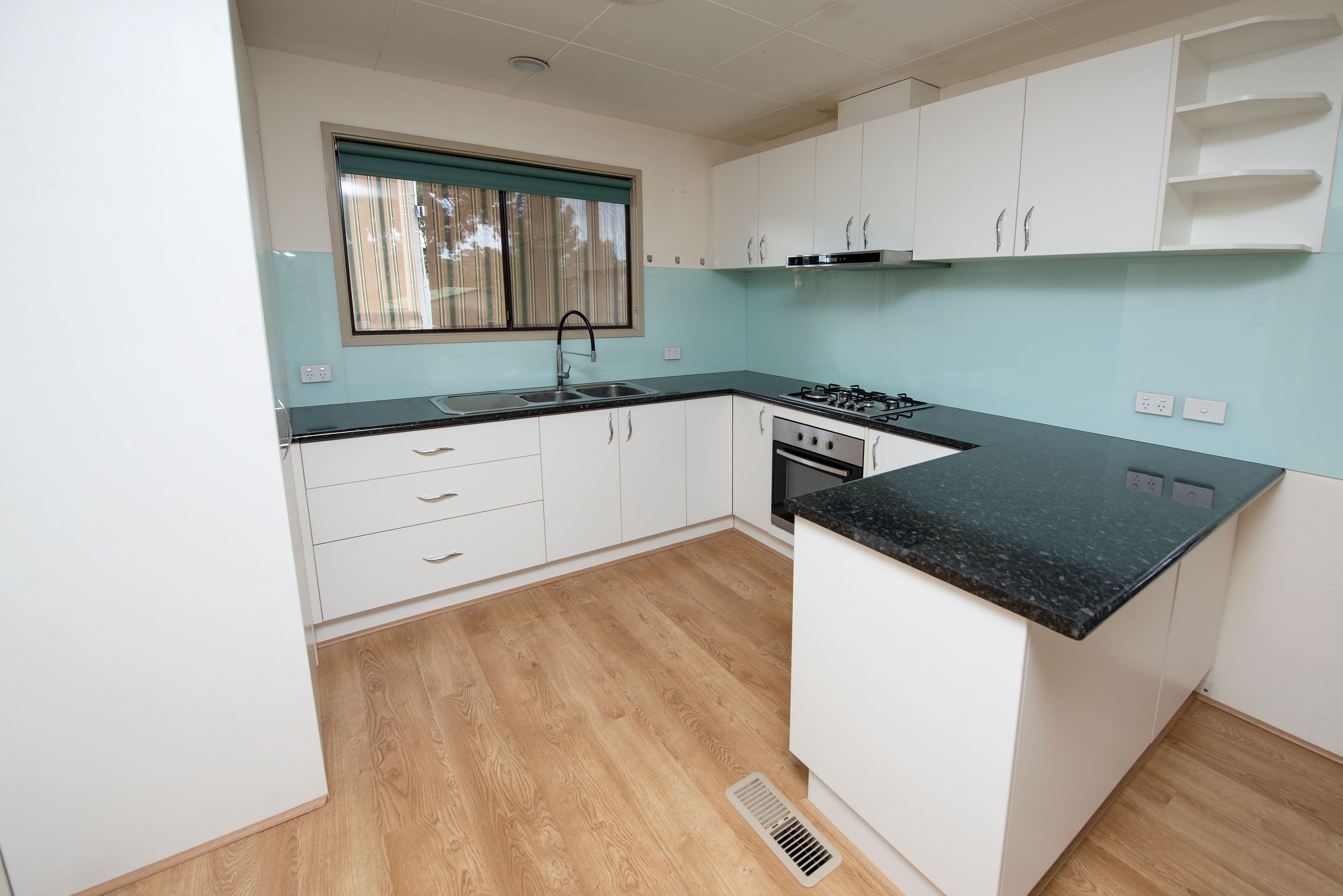 15 Bell Street, Nyah VIC 3594, Nyah - Thumbnail 4