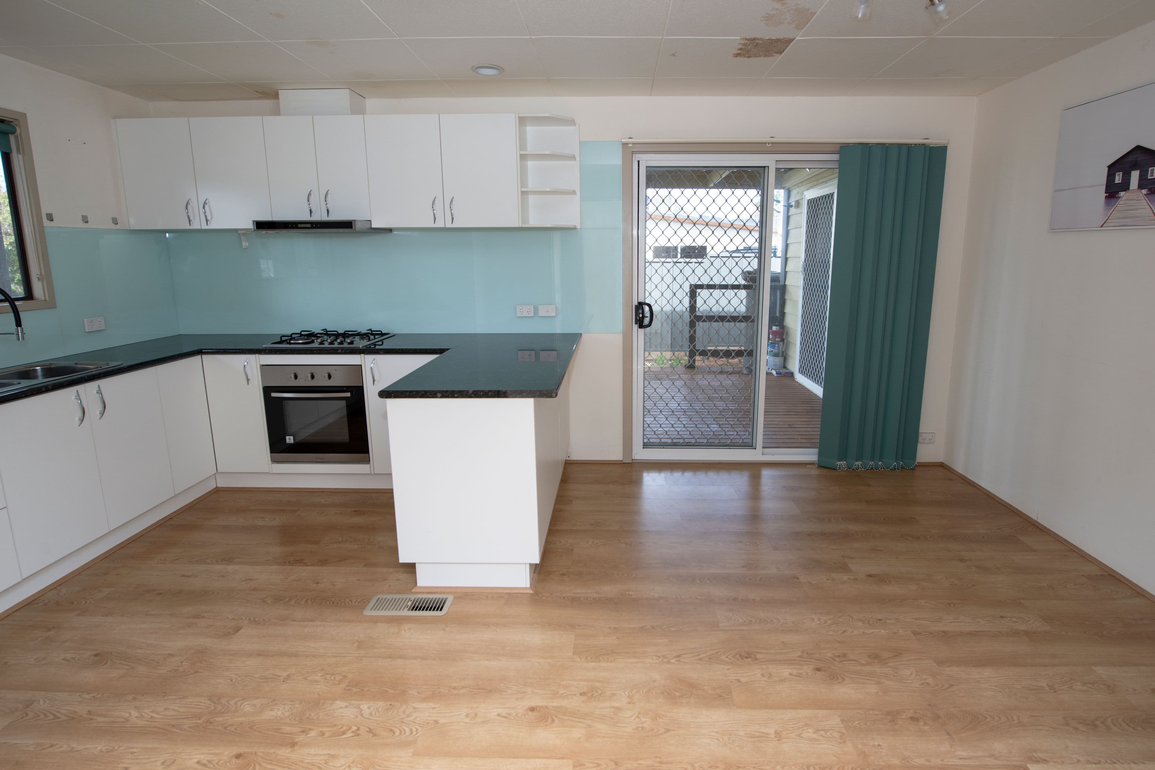 15 Bell Street, Nyah VIC 3594, Nyah - Thumbnail 5