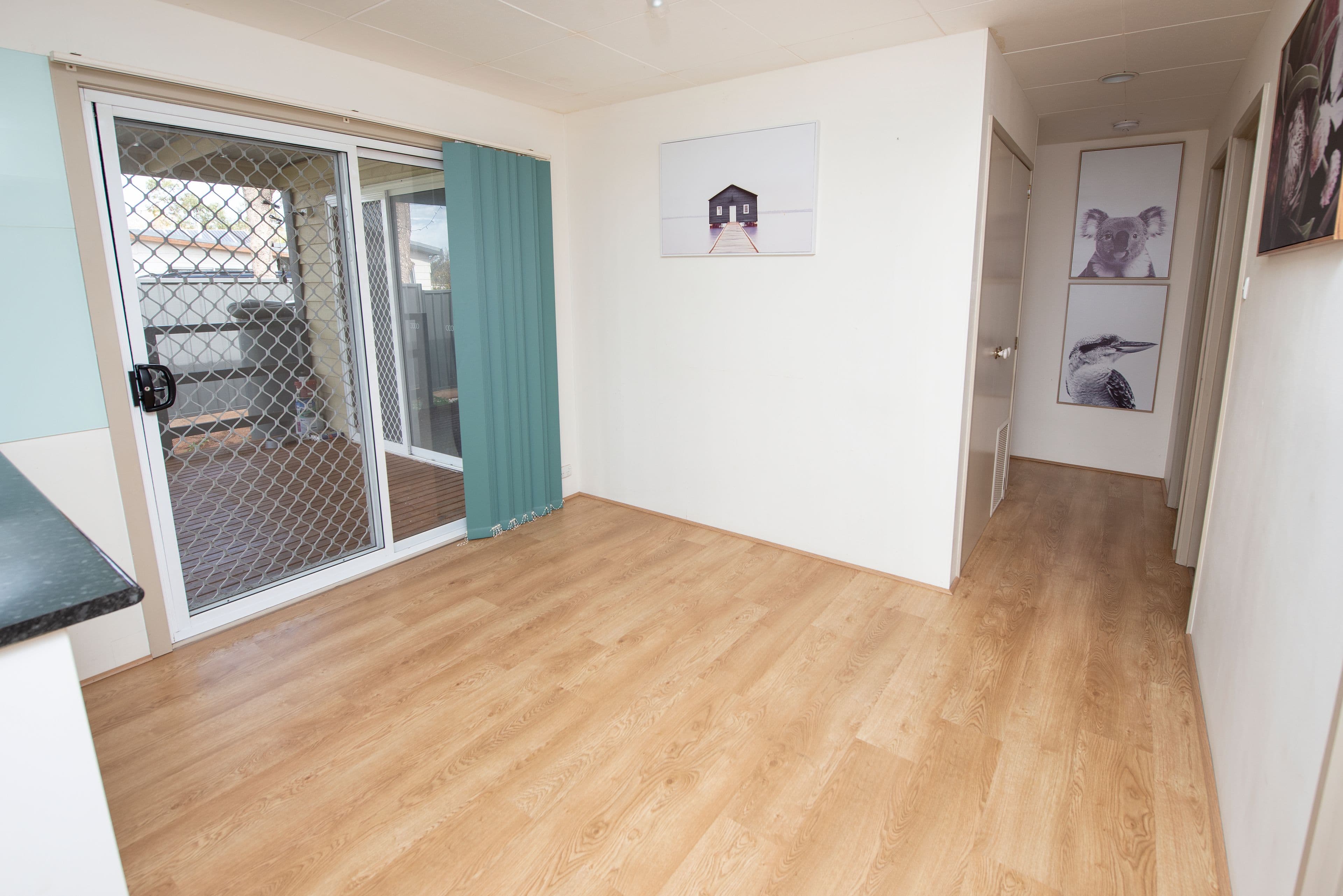 15 Bell Street, Nyah VIC 3594, Nyah - Thumbnail 6