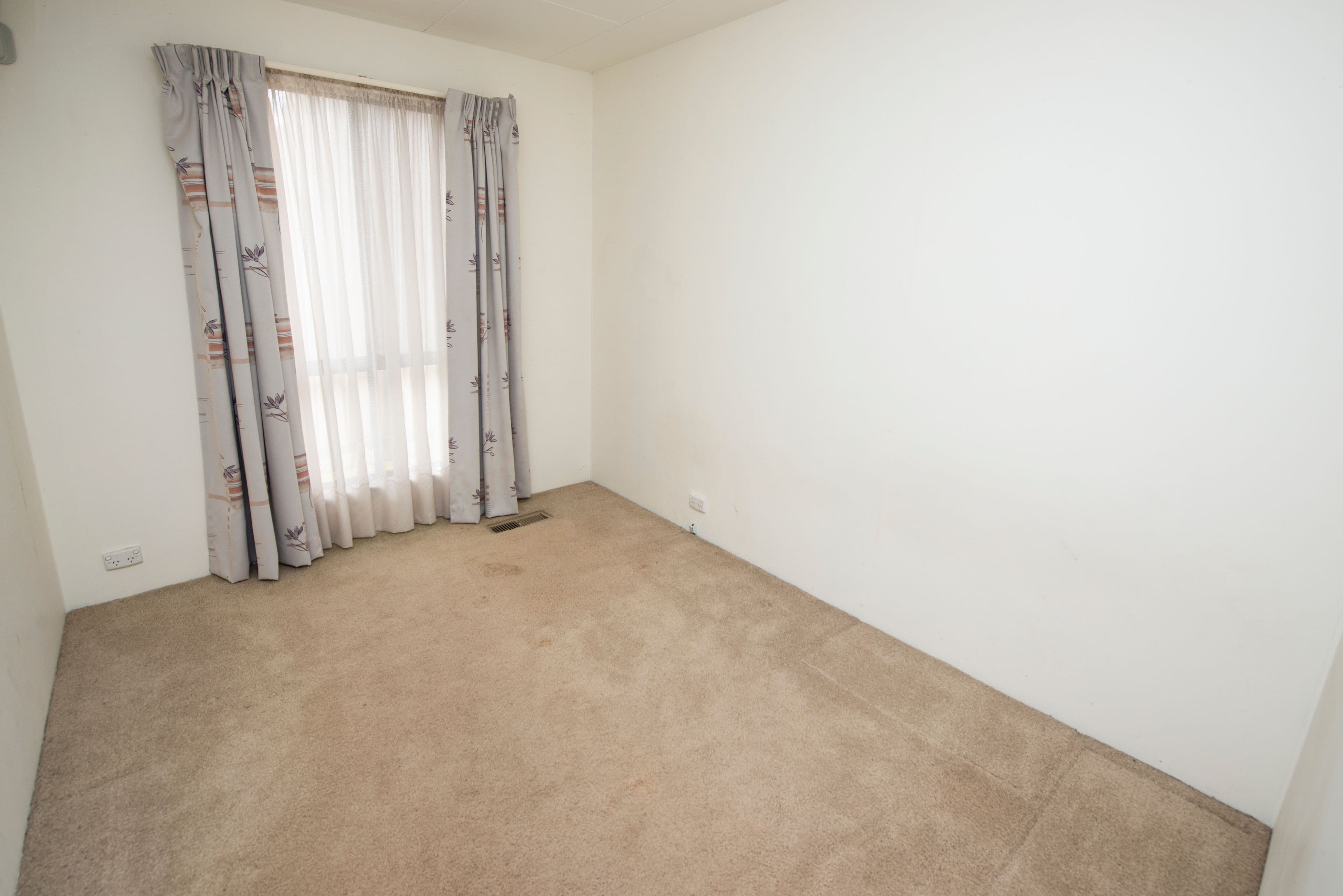 15 Bell Street, Nyah VIC 3594, Nyah - Thumbnail 7