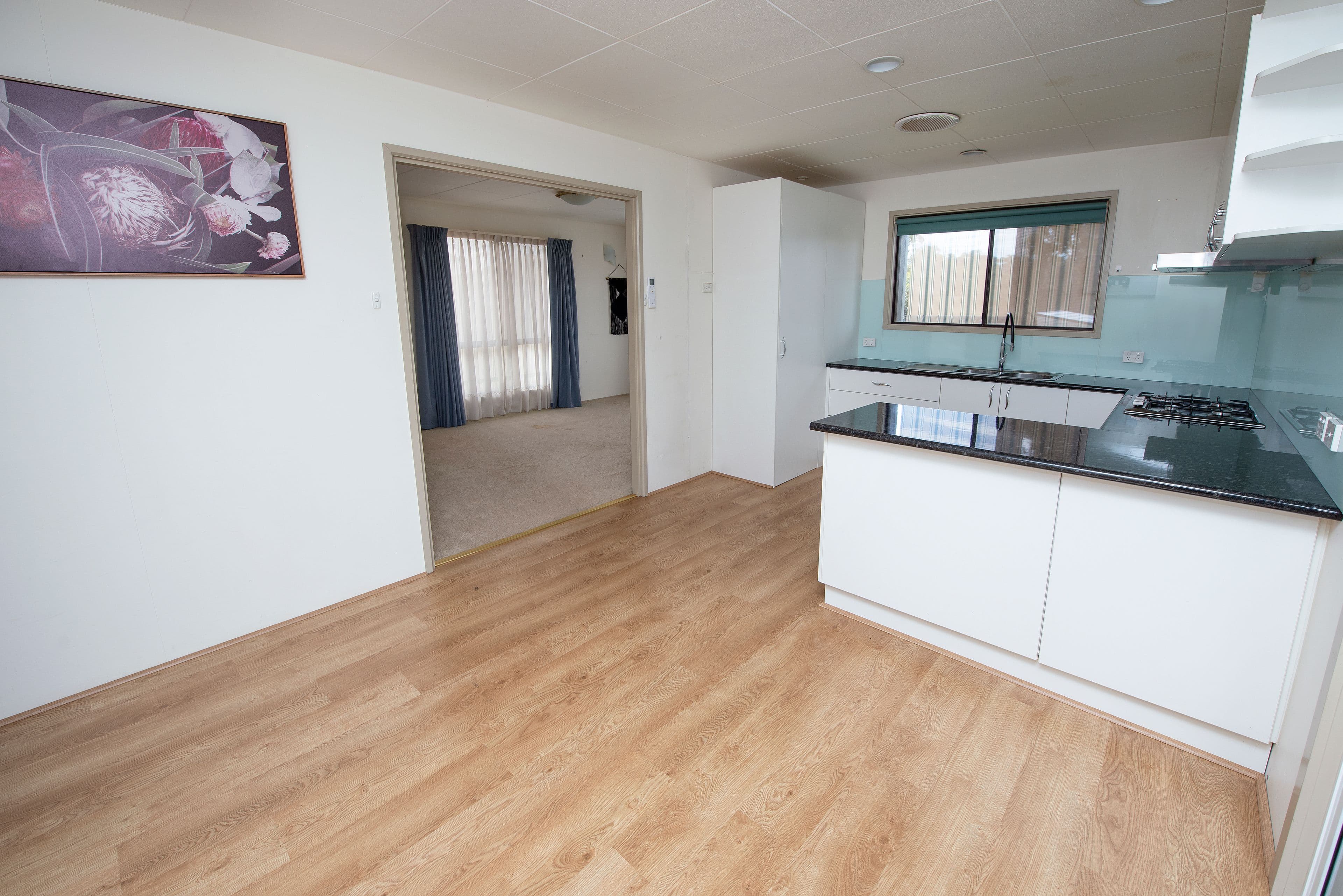 15 Bell Street, Nyah VIC 3594, Nyah - Thumbnail 8