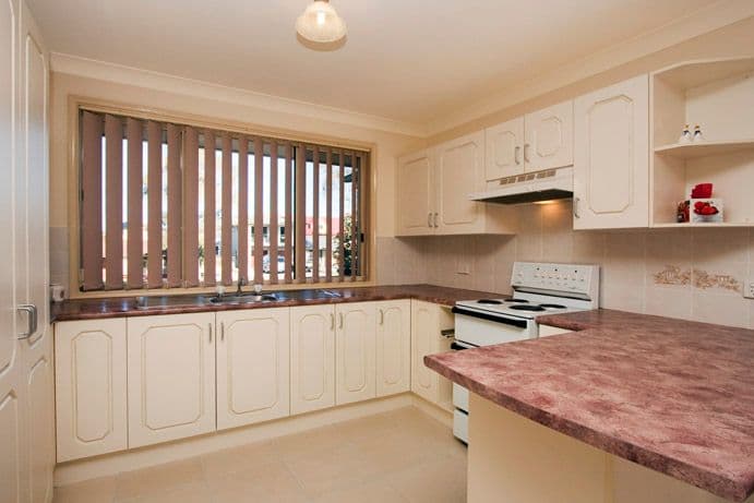 11 Isa Road, WORRIGEE NSW 2540, Worrigee - Thumbnail 2