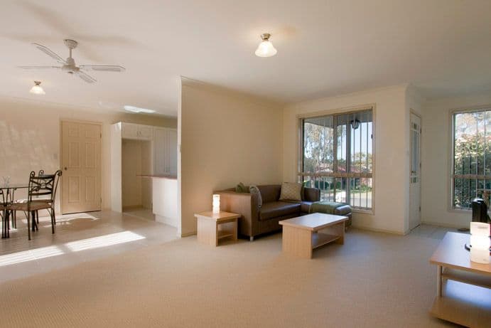 11 Isa Road, WORRIGEE NSW 2540, Worrigee - Thumbnail 3