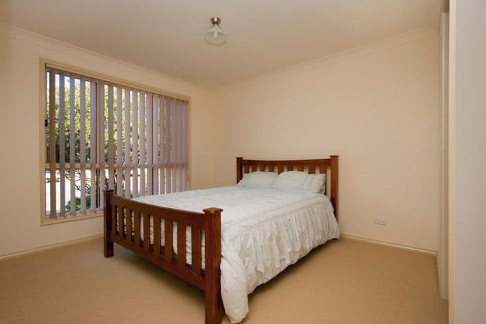 11 Isa Road, WORRIGEE NSW 2540, Worrigee - Thumbnail 5