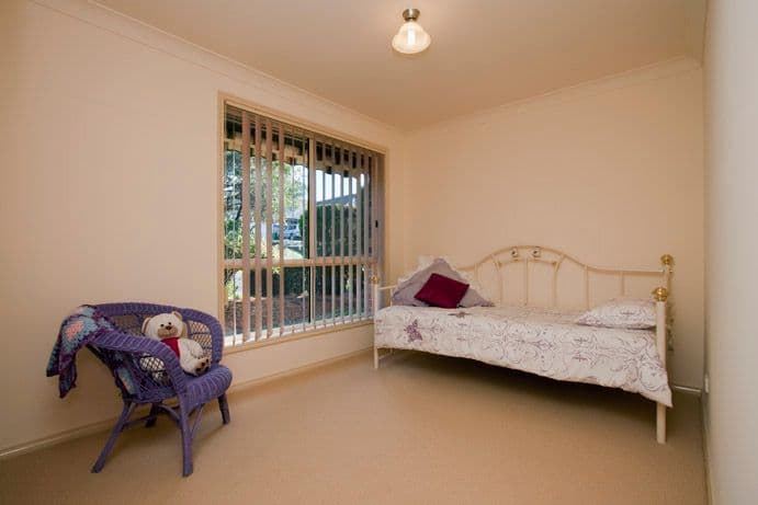 11 Isa Road, WORRIGEE NSW 2540, Worrigee - Thumbnail 6